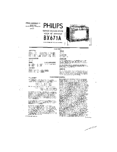 BX671A