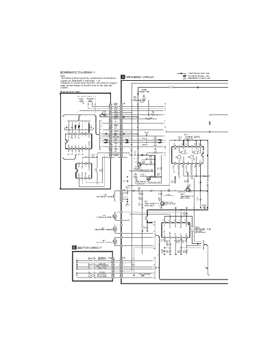 AX12_01