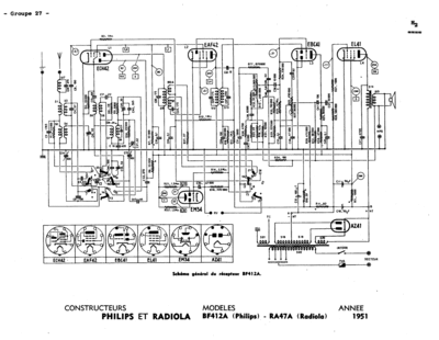 BF412A - RA47A