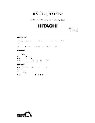 ha13151a_596