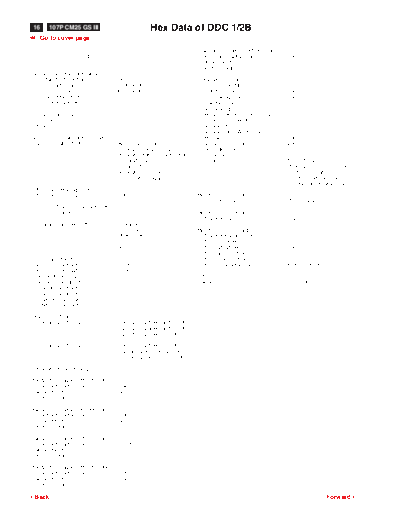 p16_p17