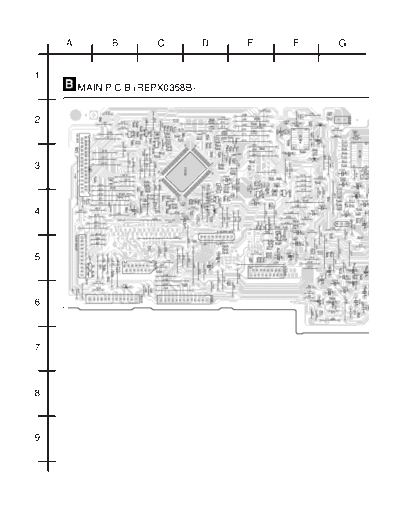 pcbmn1