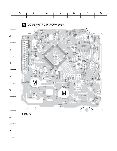 pcbserv1