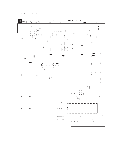 sch3_4
