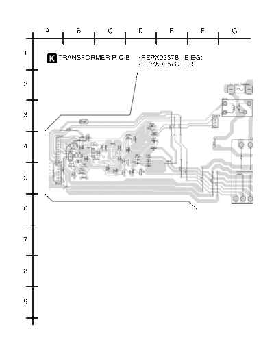 pcbtrns1