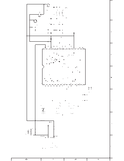 capstan