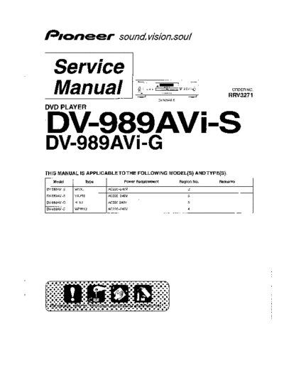 hfe_pioneer_dv-989avi-s_service