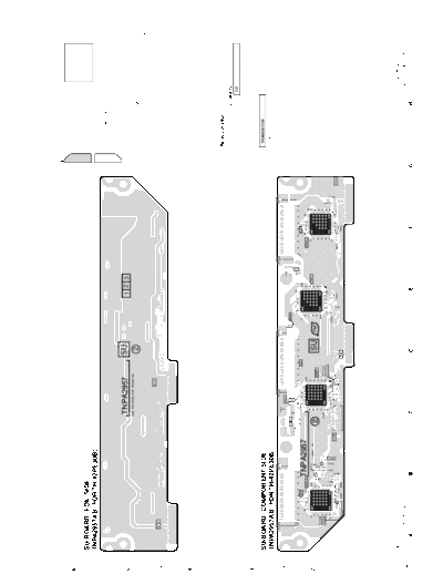 p_su_42