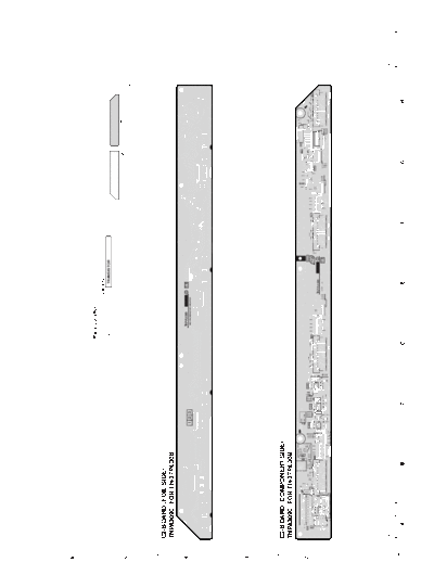 p_c2_37