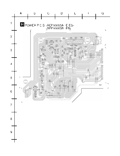 pcbpwr