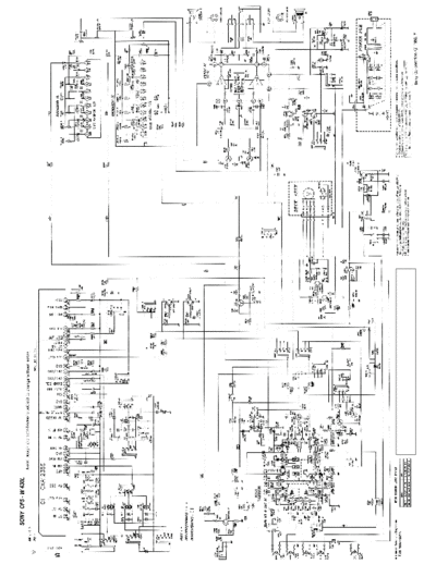 cfs-w430l_320