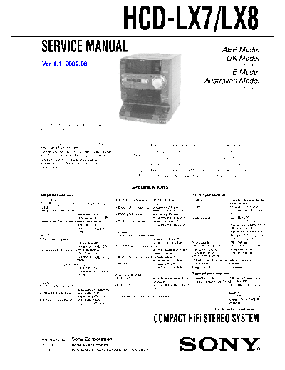 hcd-lx7_lx8