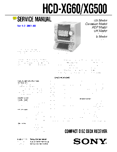 hcd-xg60_500