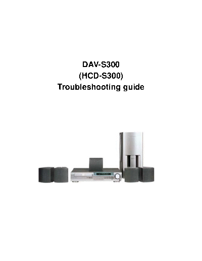 hcd-s300_trobleshooting_guide_600