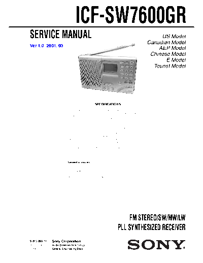 sony_icf-sw7600gr