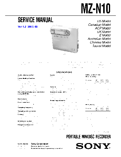 sony_mz-n10_936