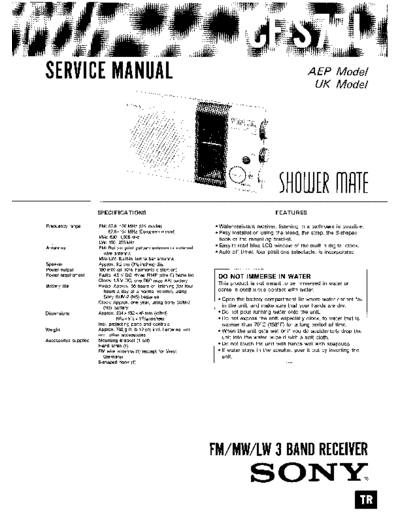 sony_icf-s77l_service_manual