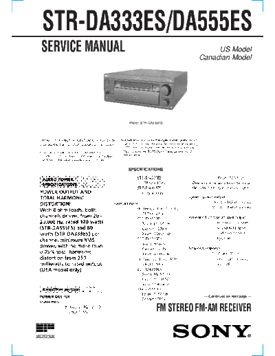 STR-DA333_555ES