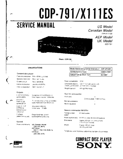 sony_cd_player_cdp-791__x111es