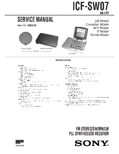 icf_sw07_service_manual