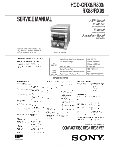 hcd-grx8_x
