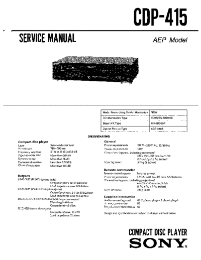 sony_-_cdp-415_163