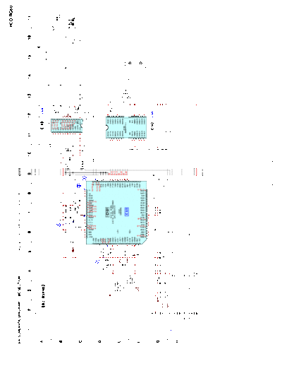 sony_hcd-rg60_324
