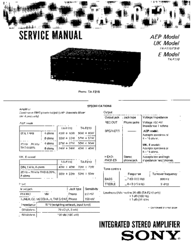 ta-f110_f210
