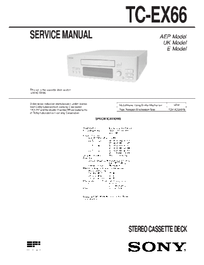 sony_tc_ex66_199