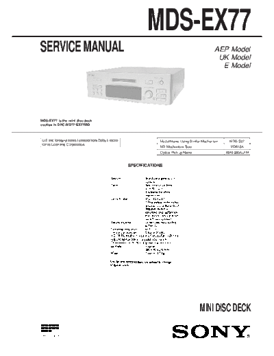 mds-ex77_443