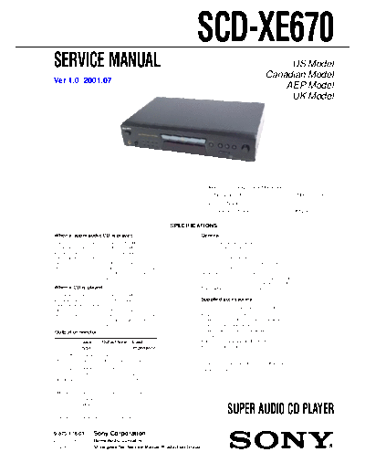 scd-xe670_470