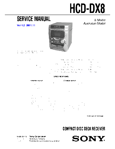 hcd-dx8_