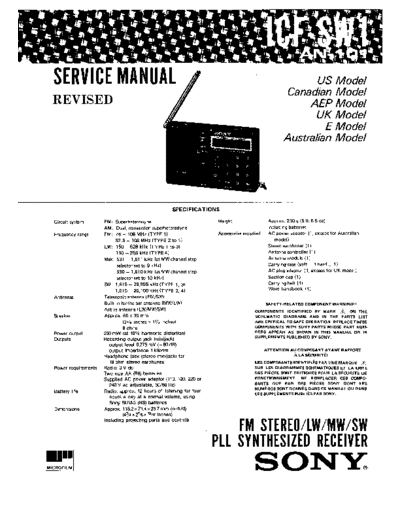 sony_icf-sw1