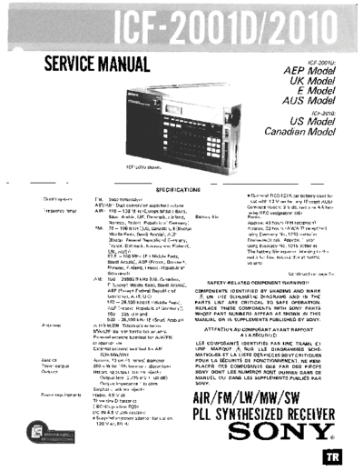 sony_icf-2001d_2010_serv_man