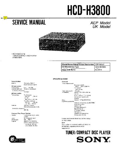 sony_hcd-h3800_663