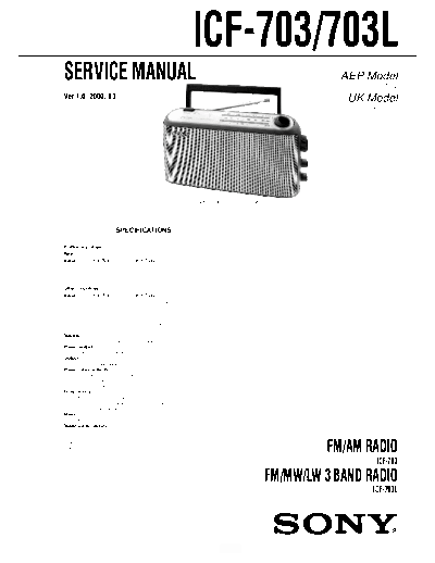 sony_icf-703l_sm