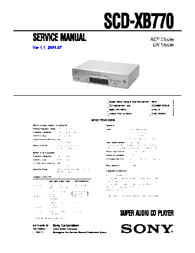 scd-xb770_service_manual