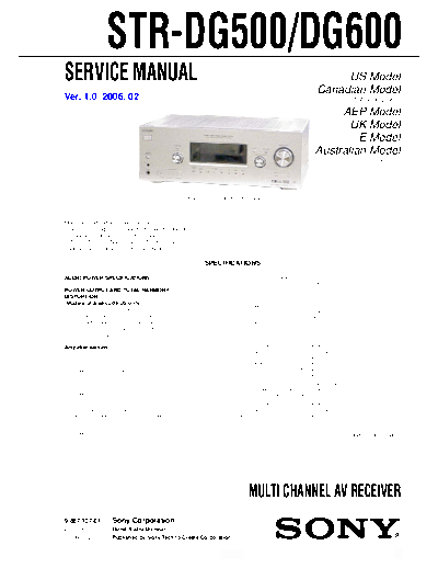 str_dg500_dg600_v10_469