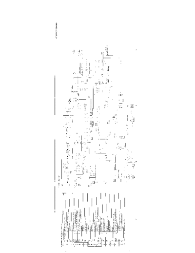 icf_sw100e