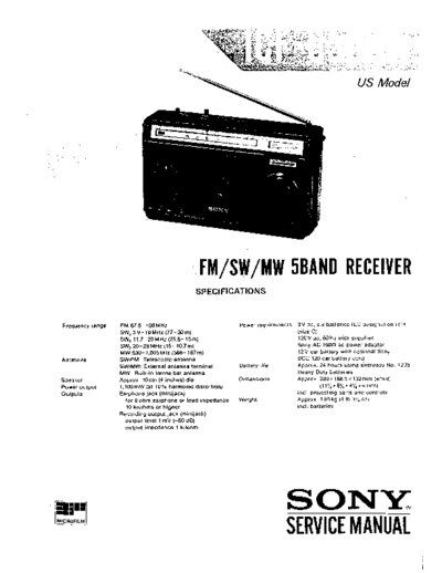 sony_icf-6500w_sm
