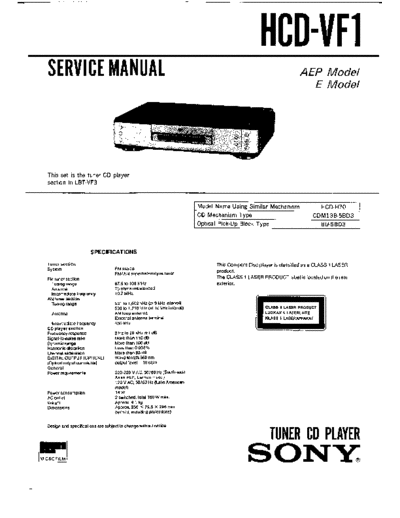 hcd_vf1_389