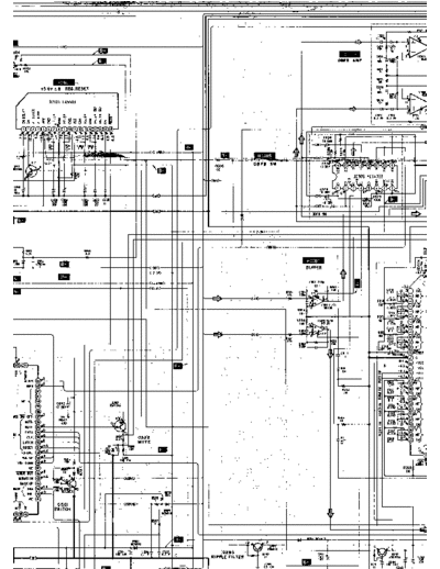 mhc-3600_180