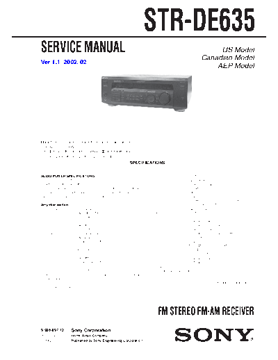 str-de635-id-992889712_121