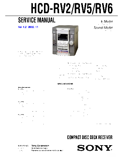 hcd-rv2_rv5_rv6