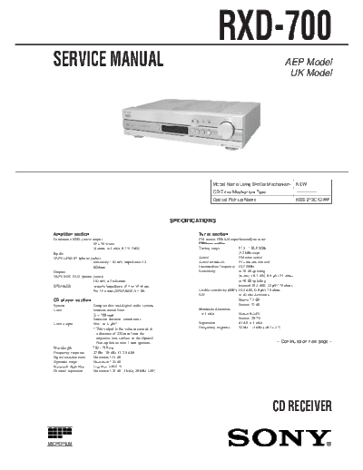 rxd-700_316