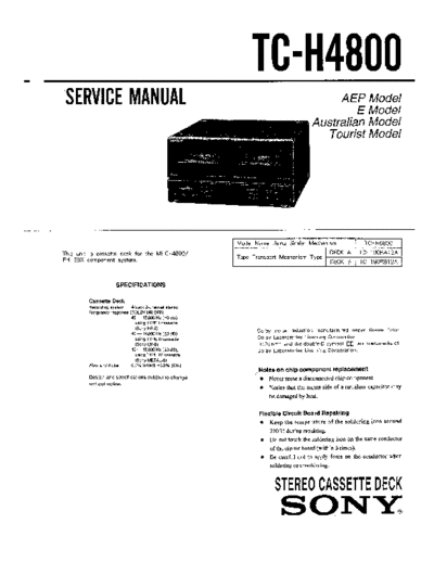 mhc-4800_tapedeck_159