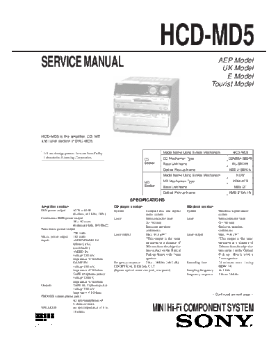 hcd-md5_169