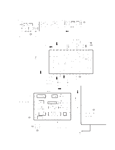 bd2