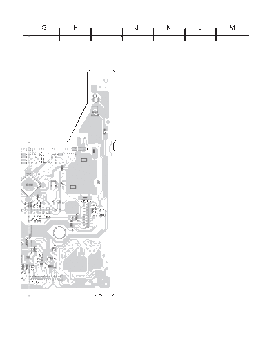 pcbpan2