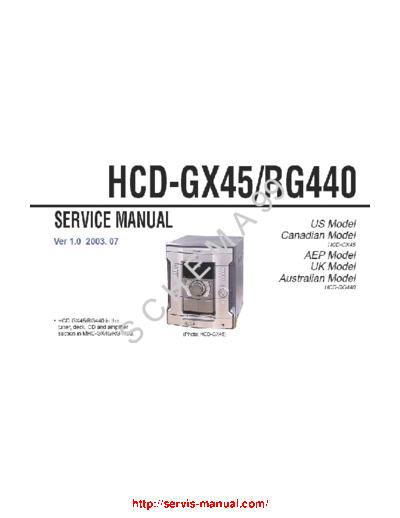 hcd-gx45_hcd-rg440